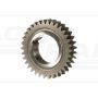 Roue dentée Z=34