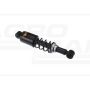 CNH cabin shock absorber