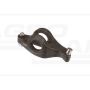 Rocker arm