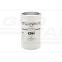 CNH hydraulic oil filter