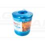 Sznurek rolniczy TEX 1300 3750 mb. 5kg TEGAFOL