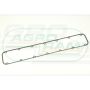 CNH valve cover gasket
