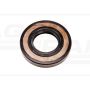 Front drive seal 40X80X12